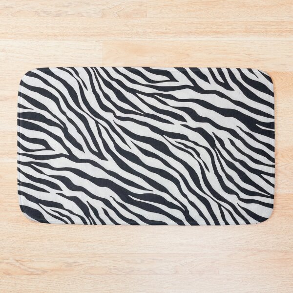 Item preview, Zebra designed and sold by Studio-Bea.