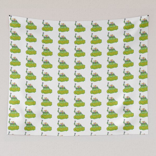 Item preview, buzz churros designed and sold by adhdsurvivor.