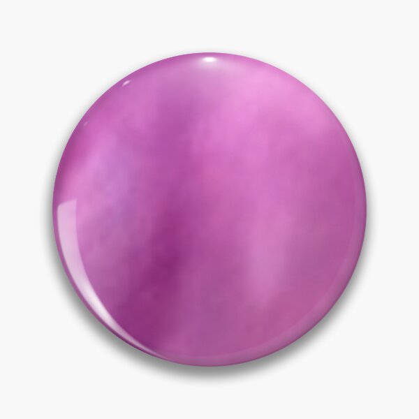 Item preview, Abstract - Pink 4097 2026 06 designed and sold by ClaudiasCousin.