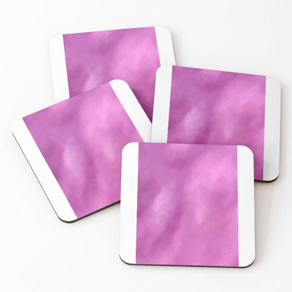 Item preview, Abstract - Pink 4097 2026 06 designed and sold by ClaudiasCousin.