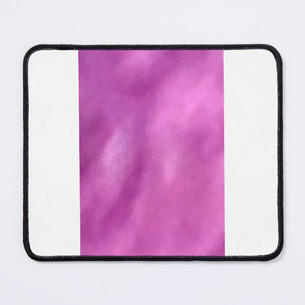Item preview, Abstract - Pink 4097 2026 06 designed and sold by ClaudiasCousin.