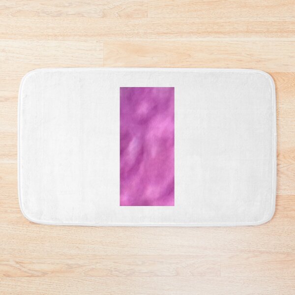 Item preview, Abstract - Pink 4097 2026 06 designed and sold by ClaudiasCousin.