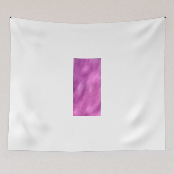 Item preview, Abstract - Pink 4097 2026 06 designed and sold by ClaudiasCousin.