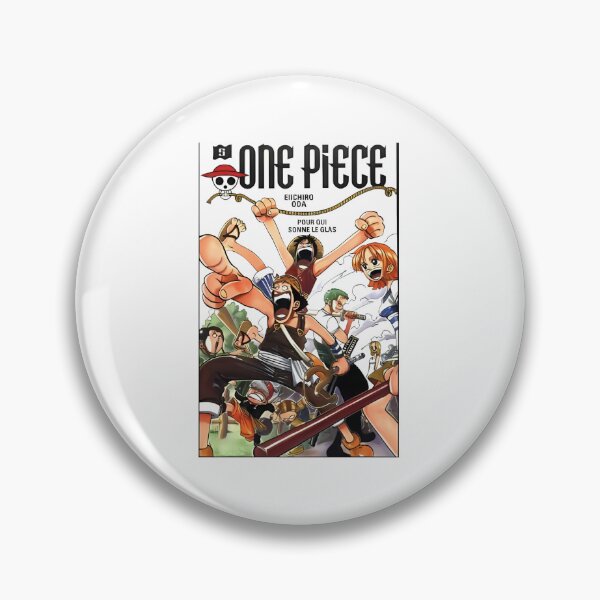 Item preview, Classic Pirate Crew Sailing Celebration Comic Cover designed and sold by Deviantfant.