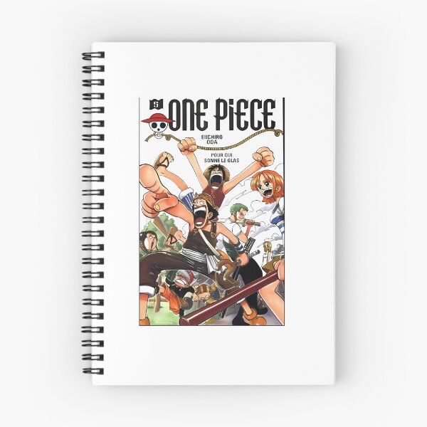 Item preview, Classic Pirate Crew Sailing Celebration Comic Cover designed and sold by Deviantfant.