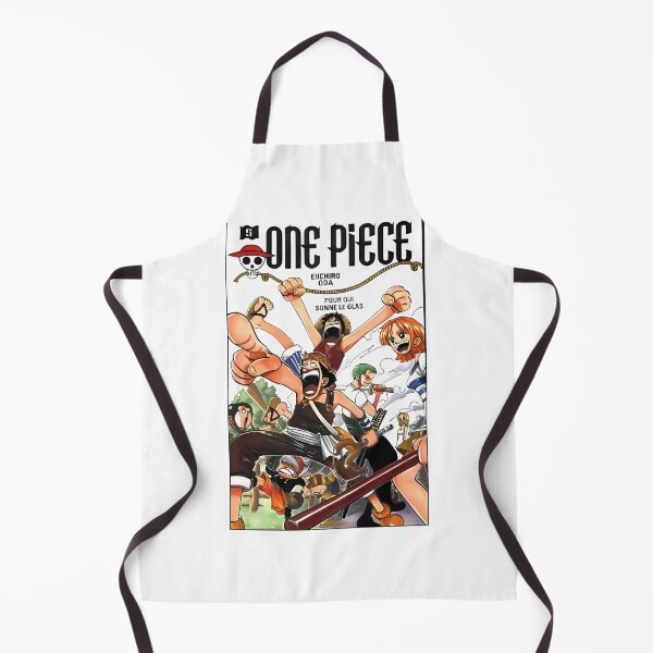 Item preview, Classic Pirate Crew Sailing Celebration Comic Cover designed and sold by Deviantfant.