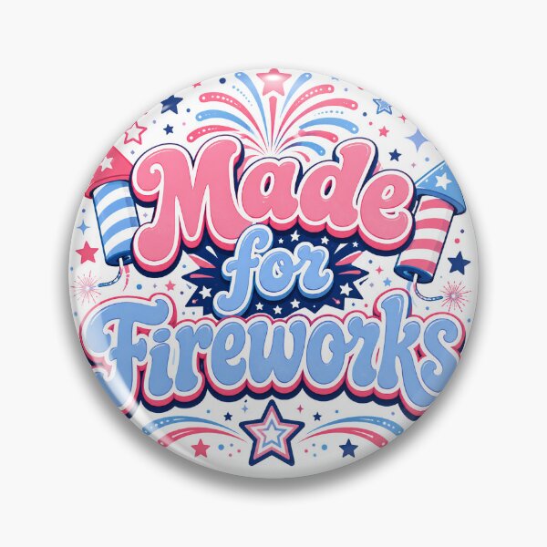 Item preview, Made for Fireworks designed and sold by KDR-Designs.