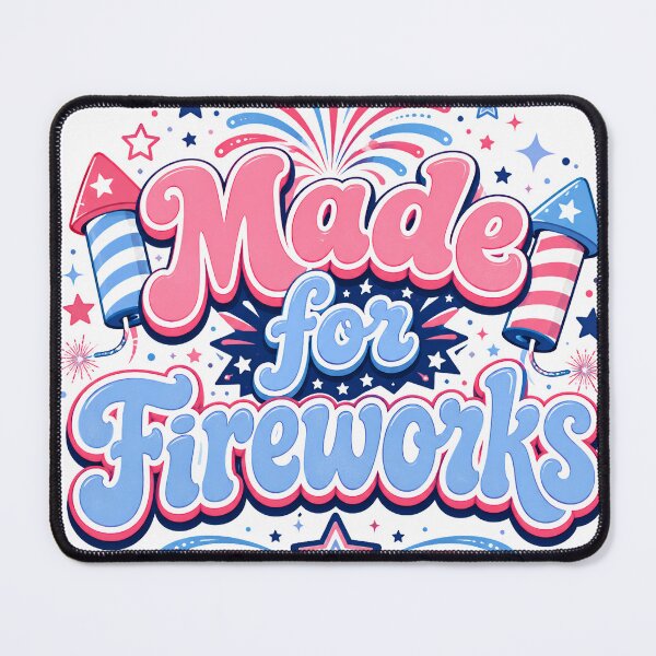 Item preview, Made for Fireworks designed and sold by KDR-Designs.