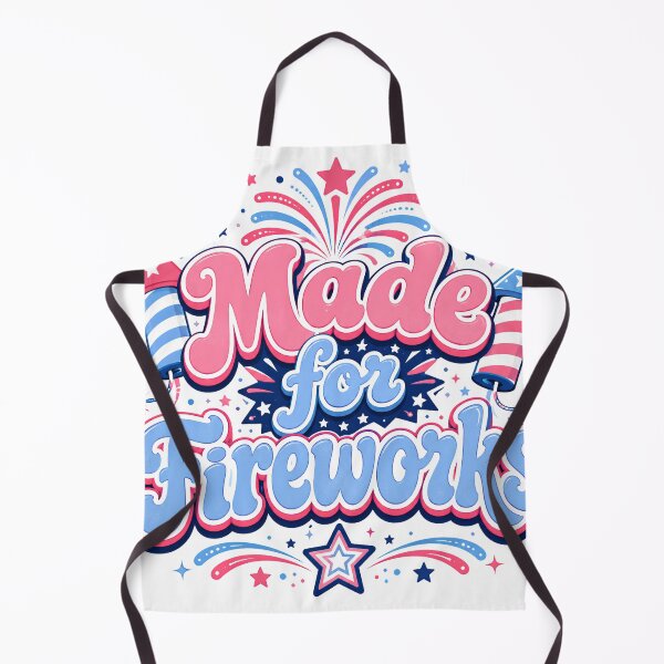 Item preview, Made for Fireworks designed and sold by KDR-Designs.