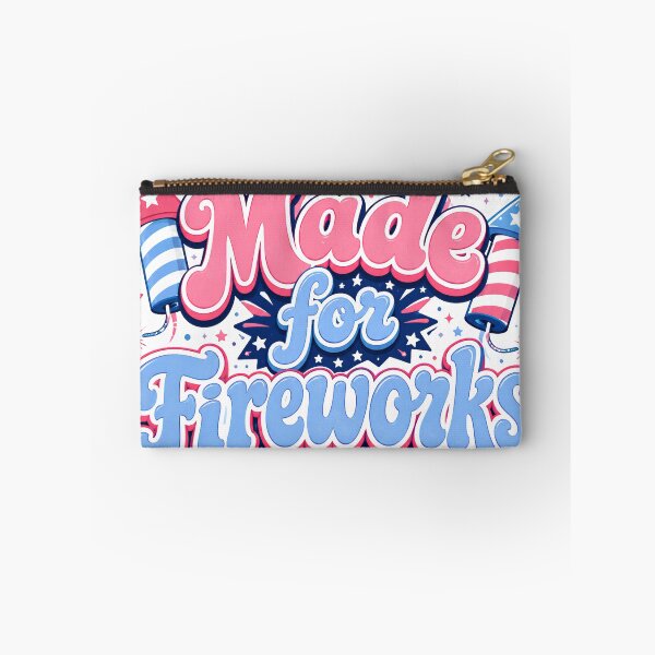 Item preview, Made for Fireworks designed and sold by KDR-Designs.