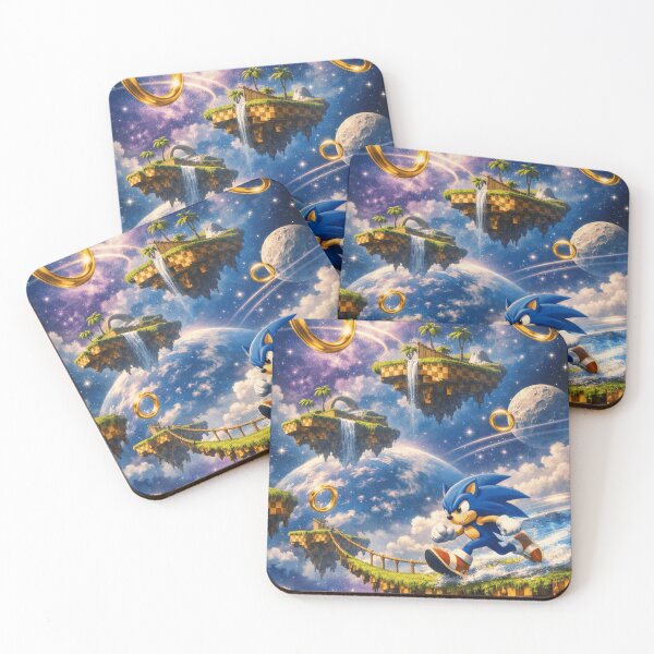 Item preview, Green Hill Classic – Space Colonie designed and sold by  ViralVisionsCreating .