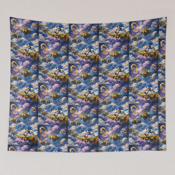 Item preview, Green Hill Classic – Space Colonie designed and sold by  ViralVisionsCreating .