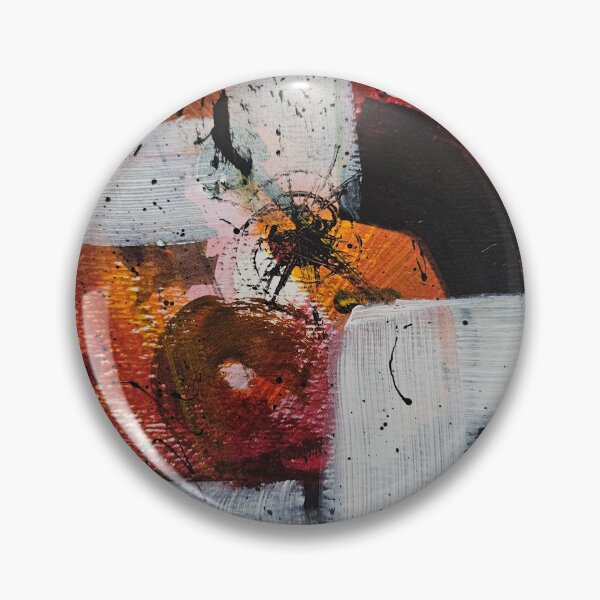 Item preview, Geometry designed and sold by ArtByGabriele1.