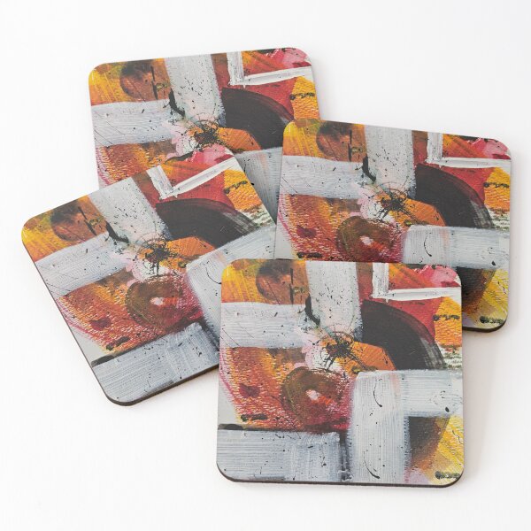 Item preview, Geometry designed and sold by ArtByGabriele1.