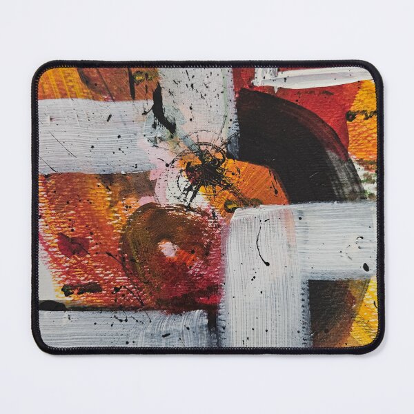 Item preview, Geometry designed and sold by ArtByGabriele1.