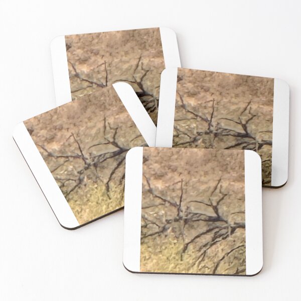 Item preview, Abstracted - Bare Tree  4521 2026 06 designed and sold by ClaudiasCousin.