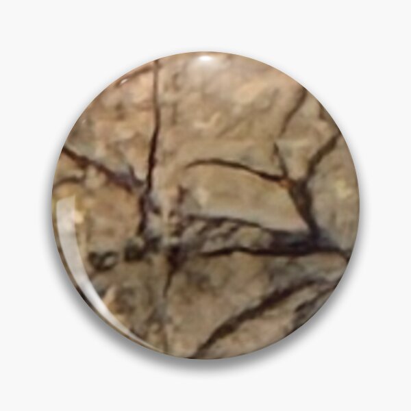 Item preview, Abstracted - Bare Tree  4521 2026 06 designed and sold by ClaudiasCousin.