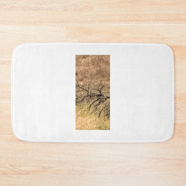 Item preview, Abstracted - Bare Tree  4521 2026 06 designed and sold by ClaudiasCousin.