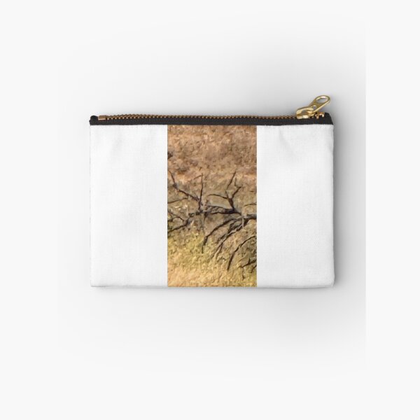 Item preview, Abstracted - Bare Tree  4521 2026 06 designed and sold by ClaudiasCousin.