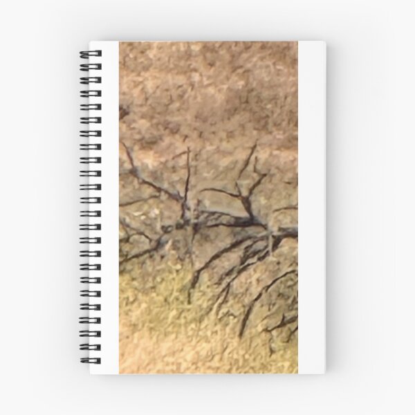 Item preview, Abstracted - Bare Tree  4521 2026 06 designed and sold by ClaudiasCousin.