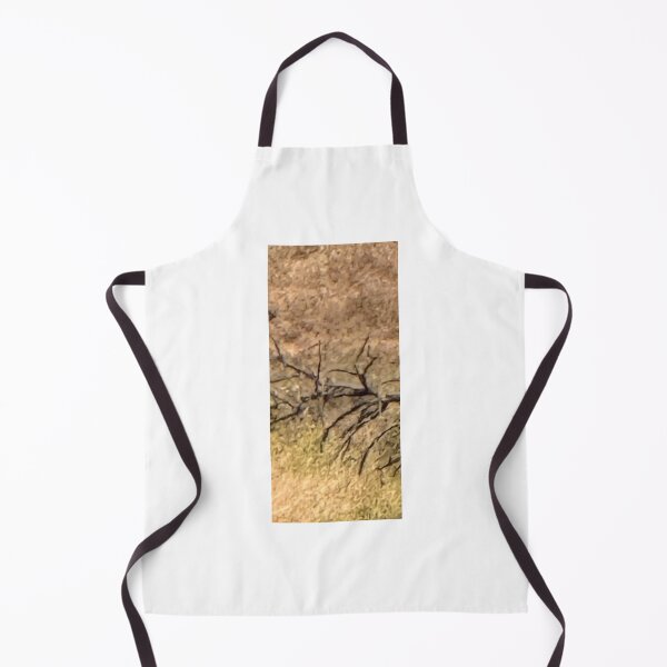 Item preview, Resumen - Árbol desnudo 4521 2026 06 designed and sold by ClaudiasCousin.