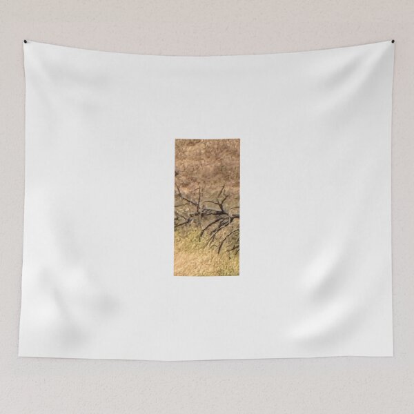 Item preview, Abstracted - Bare Tree  4521 2026 06 designed and sold by ClaudiasCousin.