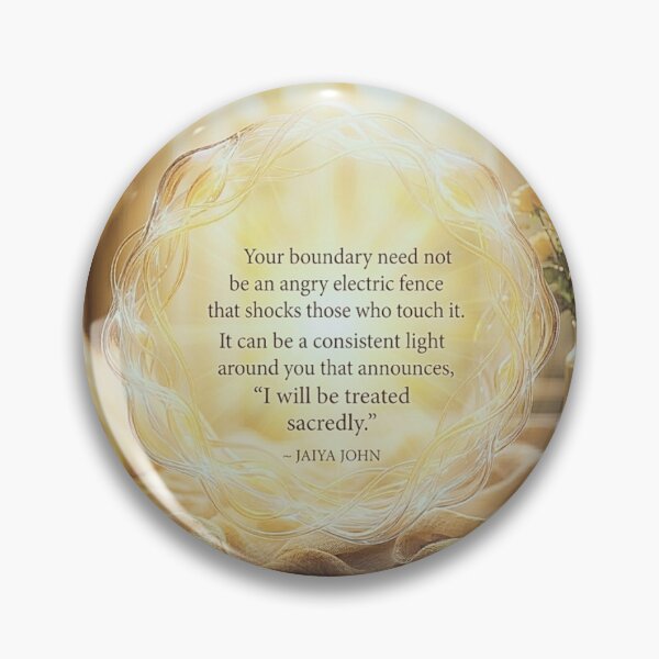 Item preview, A Consistent Light designed and sold by Emilyromrell.