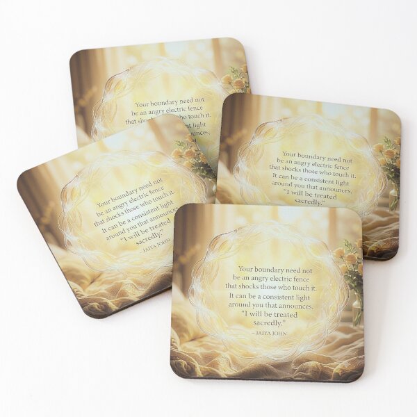 Item preview, A Consistent Light designed and sold by Emilyromrell.