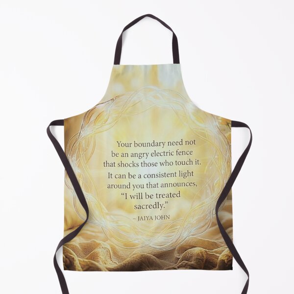 Item preview, A Consistent Light designed and sold by Emilyromrell.