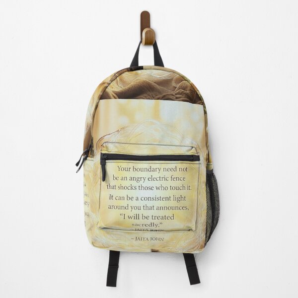 Item preview, A Consistent Light designed and sold by Emilyromrell.