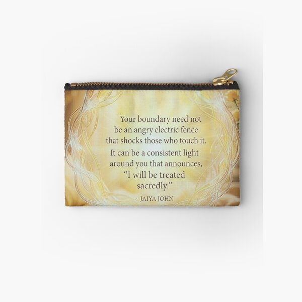 Item preview, A Consistent Light designed and sold by Emilyromrell.