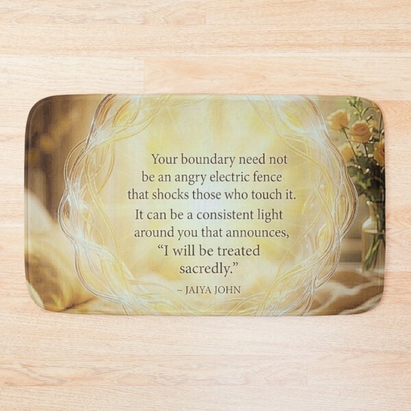 Item preview, A Consistent Light designed and sold by Emilyromrell.