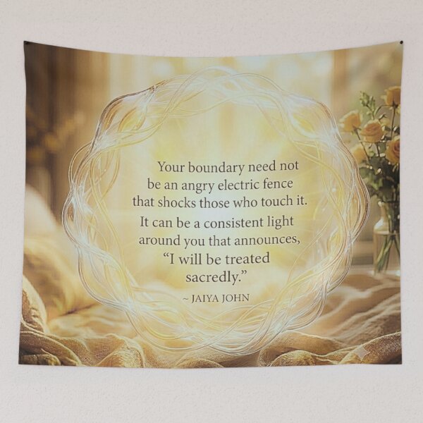 Item preview, A Consistent Light designed and sold by Emilyromrell.