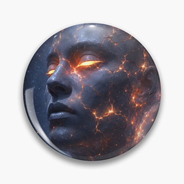 Item preview, Celestial Dream designed and sold by Moviebuff91.