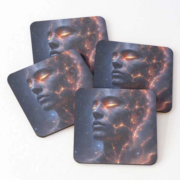 Item preview, Celestial Dream designed and sold by Moviebuff91.