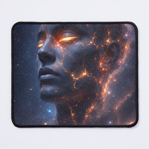 Item preview, Celestial Dream designed and sold by Moviebuff91.