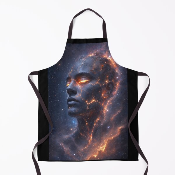 Item preview, Celestial Dream designed and sold by Moviebuff91.