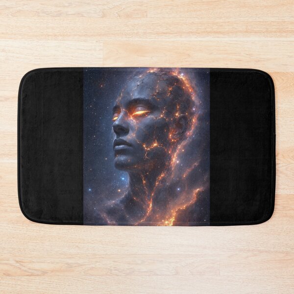 Item preview, Celestial Dream designed and sold by Moviebuff91.