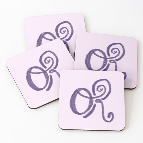 Item preview, Olivia Rodrigo Logo designed and sold by BookwormDesigns.