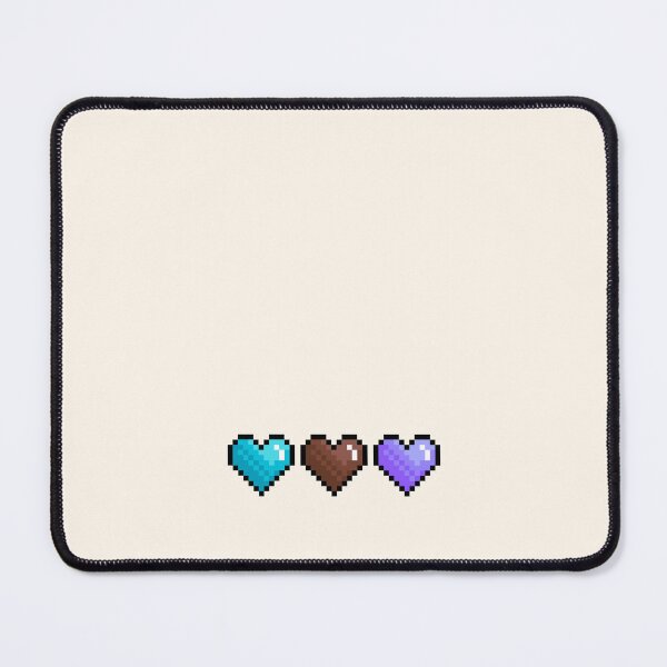 Item preview, Andro Pride designed and sold by OceansEye.