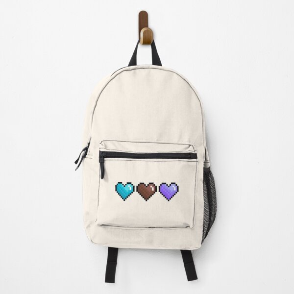 Item preview, Andro Pride designed and sold by OceansEye.