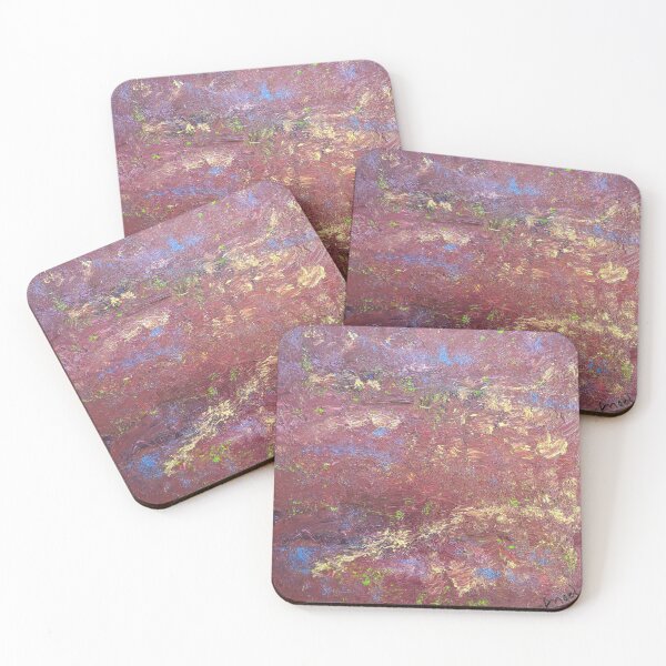 Item preview, Thoughts designed and sold by ArtByGabriele1.