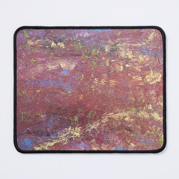 Item preview, Thoughts designed and sold by ArtByGabriele1.