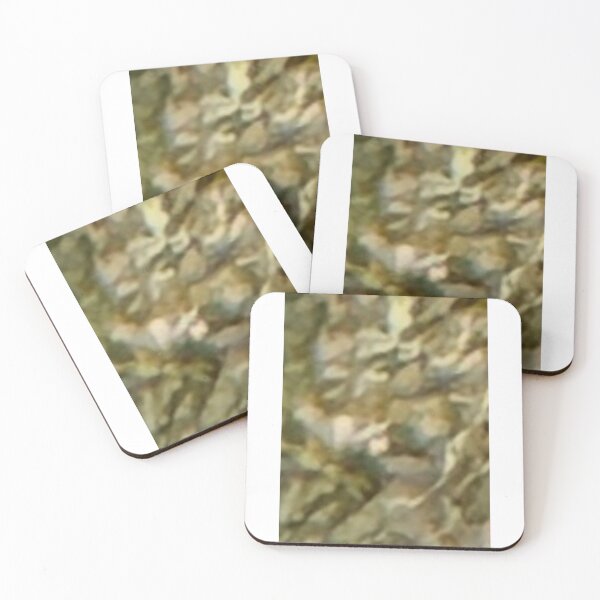 Item preview, Abstracted  - fractal 4523 2026 06 designed and sold by ClaudiasCousin.