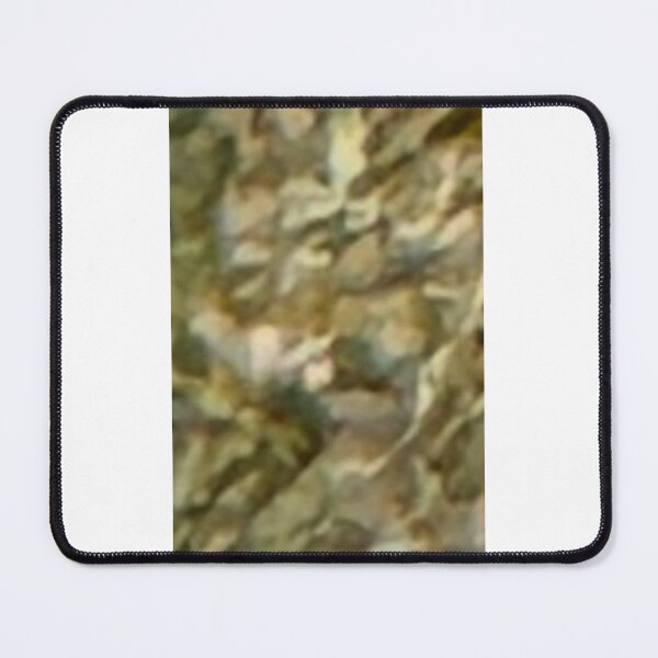 Item preview, Abstracted  - fractal 4523 2026 06 designed and sold by ClaudiasCousin.