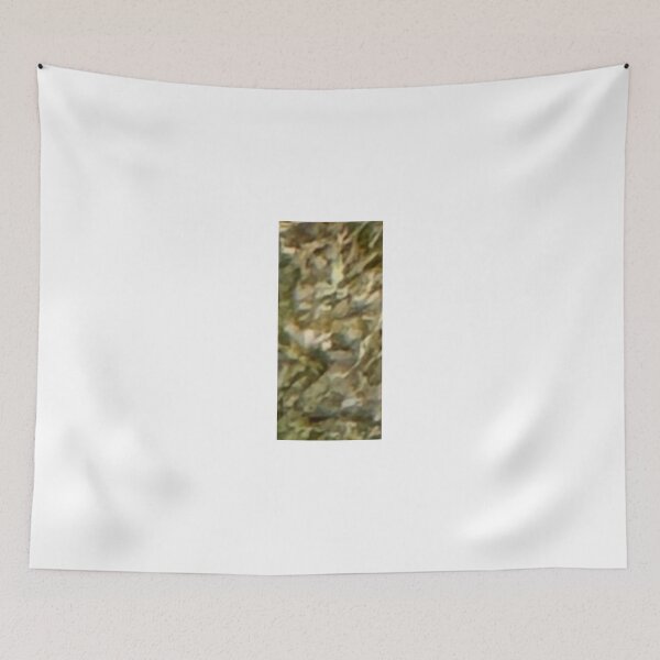 Item preview, Abstracted  - fractal 4523 2026 06 designed and sold by ClaudiasCousin.