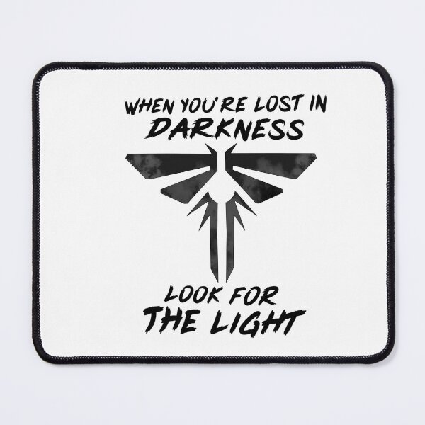 Item preview, Scribble Look For The Light designed and sold by Izaa-aart.