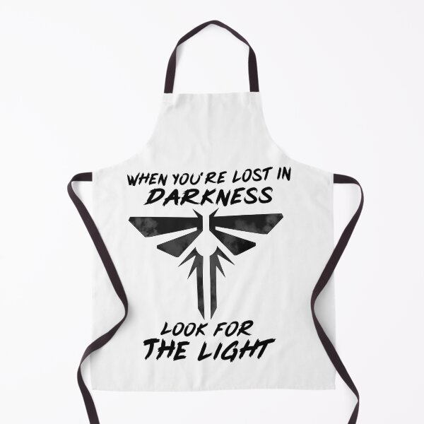 Item preview, Scribble Look For The Light designed and sold by Izaa-aart.