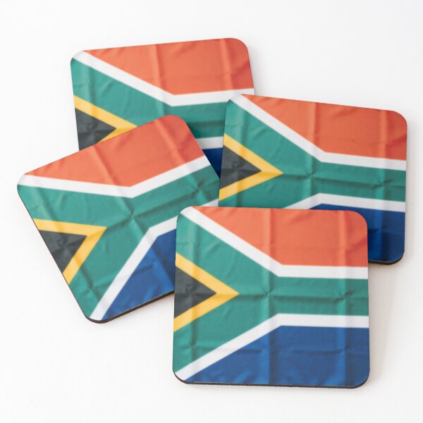 Item preview, Sudáfrica designed and sold by casamomo.