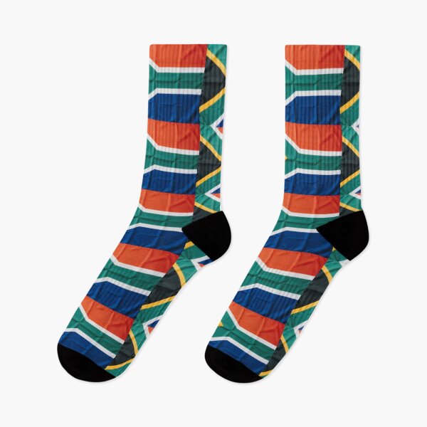 Item preview, South Africa designed and sold by casamomo.